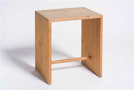 MAX BILL (1908-1994) HANS GUGELOT (1920-1965) PAUL HILDINGER (1921) “Ulmer...