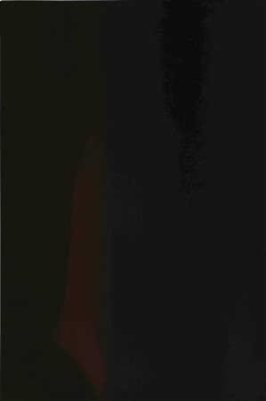 Claudio Olivieri (1934) Variante, 1976 olio su tela, cm 120x80 firmato,...