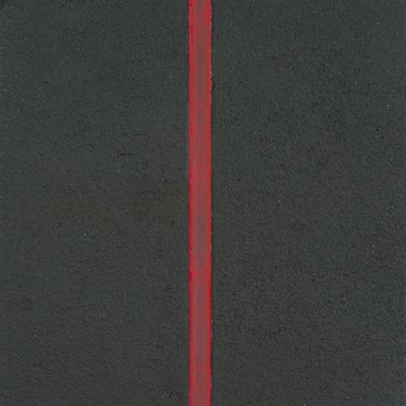 Elio Marchegiani Siracusa 1929 Senza titolo, 1985 Grammature di colore su...