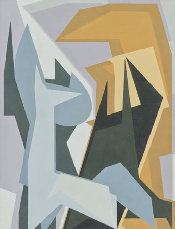 Gualtiero Nativi Pistoia 1921 - Greve in Chianti (Fi) 1999 Memorie , 1998...