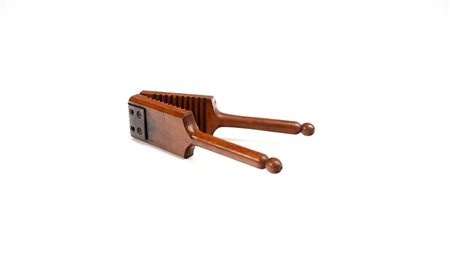 Spremitore in legno-ENA wooden squeezer