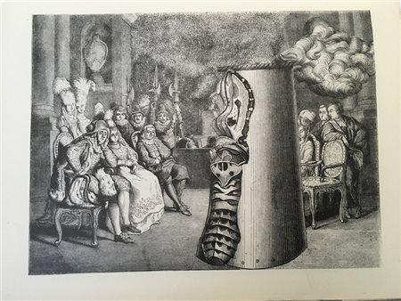 Lotto composto da 12 pubblicazioni letterarie e filosofiche d'inizio '900,...