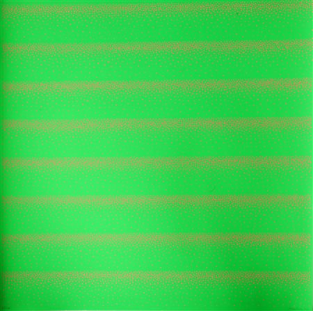 GONSCHIOR KUNO (1935 - 2010) Senza titolo. Serigrafia. Cm 57,00 x 57,00....