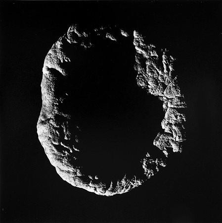 Antonio Biasucci (1961) Pani n¡ 6, 2007 Stampa vintage alla gelatina ai sali...