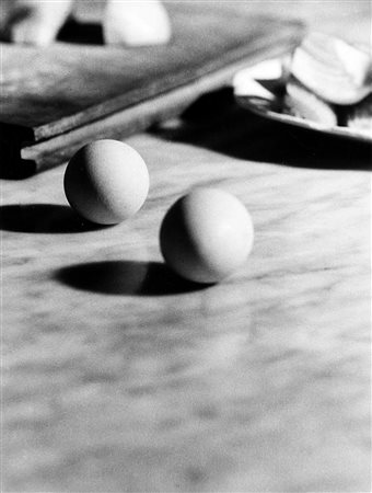 Osvaldo Giacchetti (1902 - 1979) La cucina, anni 1950 Stampa vintage alla...