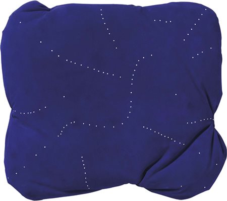 Cesare Berlingeri Cittanova (Rc) 1948 Disegno di stelle, 2009 Tecnica mista...