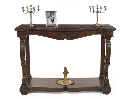 Maurizio Cattelan Padova 1960 Lessico familiare, 1989 Fotografia in bianco e...