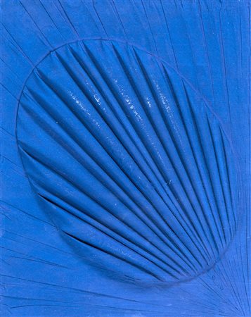 UMBERTO MARIANI 1936 Taghelmoust: il velo. La costellazione delle culture,...