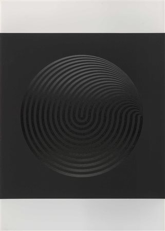 Vari Autori M. Apollonio, C. Cappello, G. Colombo, E. Finzi, A. Galli, K....