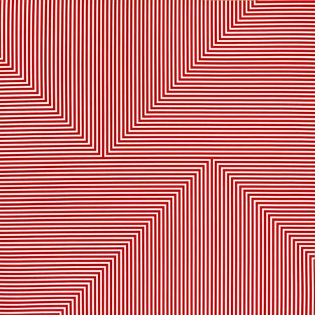 FRANÇOIS MORELLET (1926 - 2016) Il lotto è composto da 6 serigrafie: Senza...