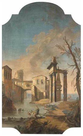 Pietro Paltronieri detto il Mirandolese Mirandola 1673 – Bologna 1741...