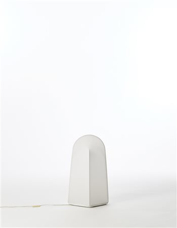 Kazuhide Takahama (1930 - 2010)* Lampada da terra modello "Kazuki 1"....