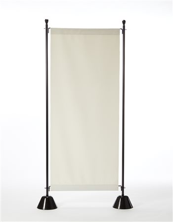 Achille Castiglioni (1918-2002) e Pier Giacomo Castiglioni (1913-1968) *...