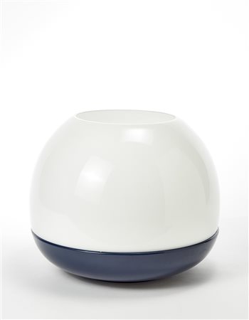 Leonardo Ferrari e Franco Mazzucchelli-Tartaglino Lampada da tavolo modello...