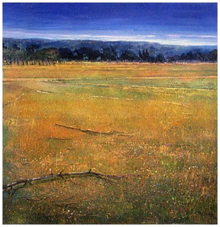 CLAUDIO PELISSIER (Claudio Pelissero) Pisa 1944 – Livorno 2011 Pineta in...