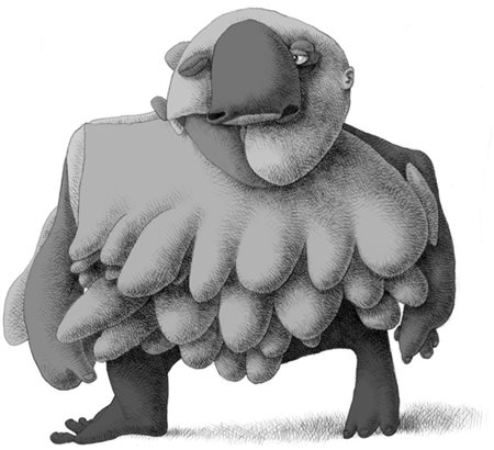 JOSE' MOLINA Grafite "Pobre nino rico" (Povero bambino ricco) - 2007 - cm 37...