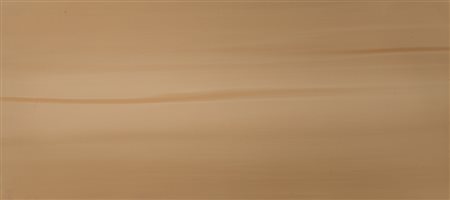 ENRICO CATTANEO (1933)Paesaggio, 2002Acidi su carta fotografica applicata su...