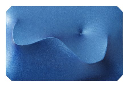 GIUSEPPE AMADIO (1944)IzanizAcrilici su tela estroflessacm 9x15Firma, titolo...