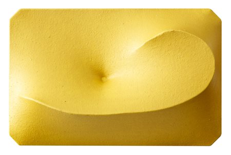 GIUSEPPE AMADIO (1944)IzermaAcrilici su tela estroflessacm 9x15Firma, titolo...