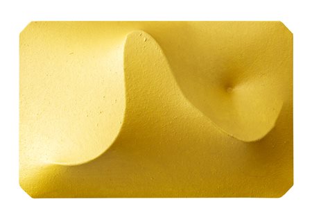 GIUSEPPE AMADIO (1944)IzestiAcrilici su tela estroflessacm 9x15Firma, titolo...