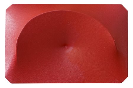 GIUSEPPE AMADIO (1944)InoloAcrilici su tela estroflessacm 9x15Firma, titolo e...