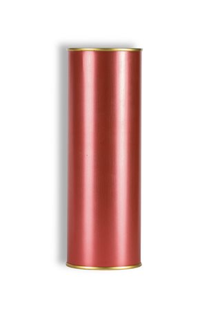 LIN JINGJING (1970)Rose Rose, 2012Rosa cucita in barattolo ermeticocm...