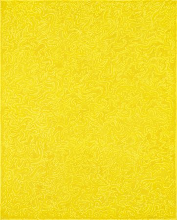 LUIGI BOILLE (1926-2015)Spazio giallo n.1, 1973Olio su telacm 81x65Firma al...
