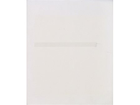 Antonio Calderara (1903–1978) Quadrato 37x32 cm Serigrafia