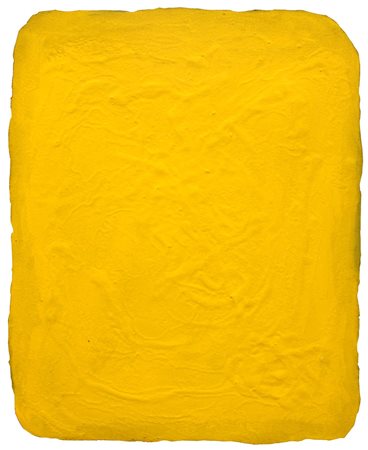 Arturo Carmassi 1925, Lucca (Lu) - 2015, Empoli (Fi) - [Italia] senza titolo...