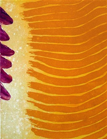 Chin Hsiao 1935, Shanghai - [Cina] Passaggio alla grande soglia n. 38...