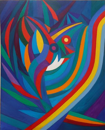 Igino Stella 1920, Novele di Acquasanta Terme (Ap) - 2011, Ascoli Piceno (Ap)...