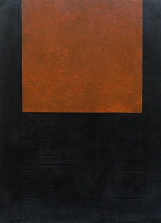 Arnaldo Pomodoro 1926, Morciano di Romagna (Rn) - [Italia] Cronaca 3: Ugo...