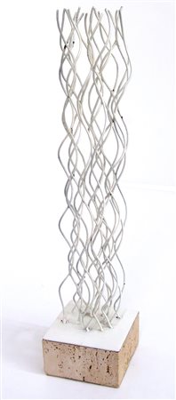 Umberto Peschi 1912, Macerata (Mc) - 1992, Macerata (Mc) - [Italia] Piccole...