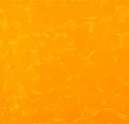 Mark Fontaine 1956, Teramo (Te) - [Italia] senza titolo smalto su tela 40x40...