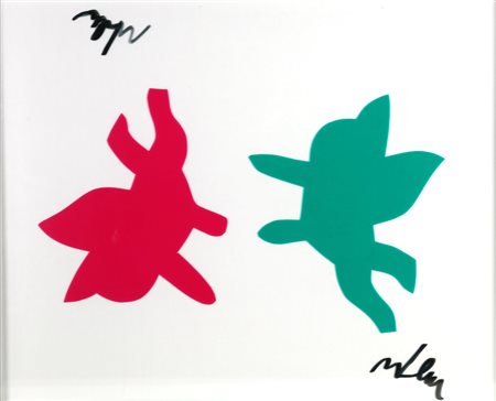 LODOLA MARCO (n. 1955) Senza titolo. Tecnica mista su plexiglass. Cm 50,00 x...