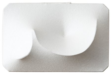 GIUSEPPE AMADIO (1944)IbaAcrilici su tela estroflessacm 9x15Firma, titolo e...