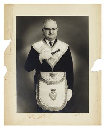 AUTORI VARISenza TitoloLotto unico composto da 15 tra tecniche miste e opere...