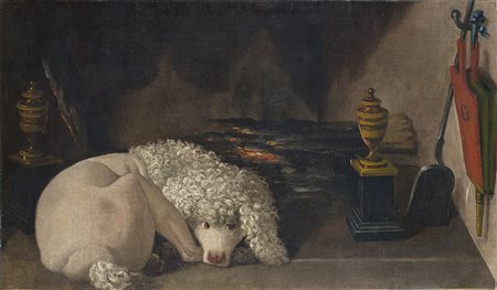 Lotto composto da diversi volumi, soprattutto di narrativa e qualche volume...