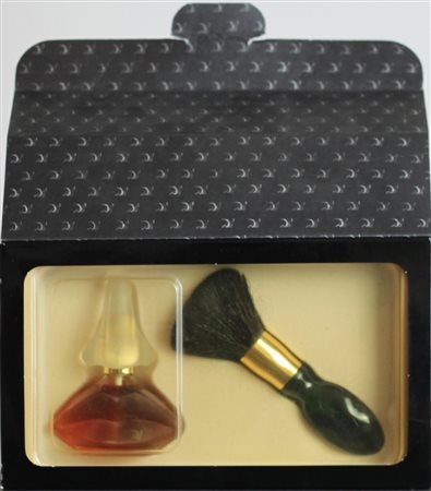 DALI SALVADOR (FIGUERES 1904 FIGUERES 1989), Senza titolo, Cofanetto con...