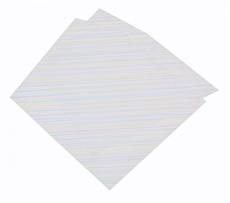 GIUSEPPE MINORETTI 1938 (Comp) (o133) L.O.F. (MA), 2000 Tecnica mista su tela...