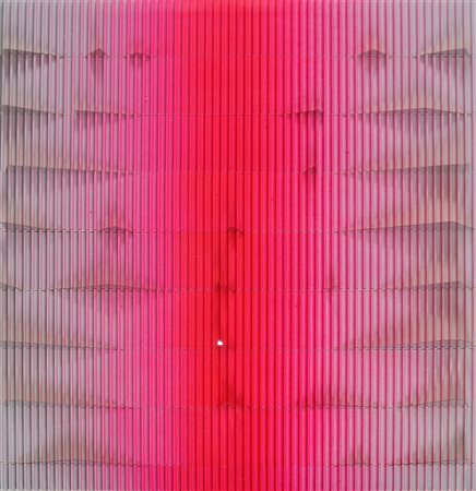 FRANCO COSTALONGA 1933 Pseudo rilievi - prmsa, 1993 Assemblaggio, plastica...