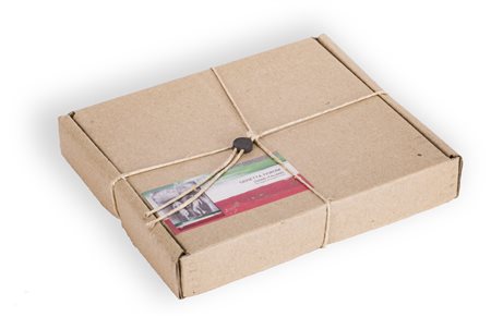 GIOSETTA FIORONI (1932)Sogno Italiano - fra i Segreti di Giosetta Fioroni,...