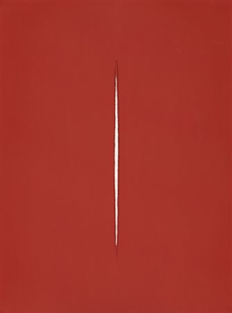 MARK WRIGHT (1962)W l'Itaglia Rossa - è morto Fidel Castro oggiTecnica mista...