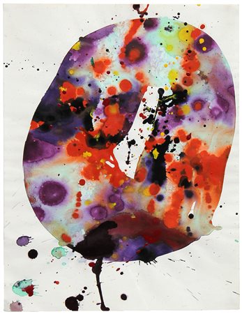 FRANCIS SAM (San Matteo (California) 1923-09-25 San Matteo (California)...