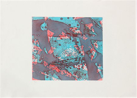 FRANCIS SAM (San Matteo (California) 1923-09-25 San Matteo (California)...