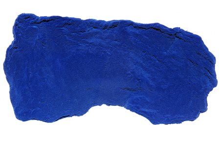 Pino PINELLI (Catania 1938-10-01 ) Pittura BL. 1988 tecnica mista cm. 26 x...