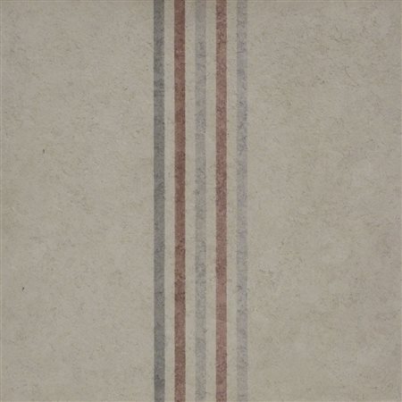 Firmato. ELIO MARCHEGIANI (1929) - " Grammature di colore ", 1974, Acrilico...