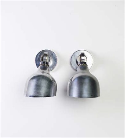 FRANCO ALBINI (1905-1977) FRANCA HELG (1920-1989) ANTONIO PIVA (1936) Tre...