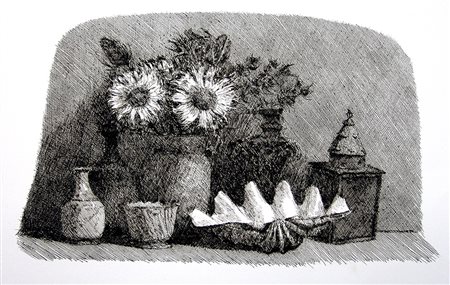 Paolo Manaresi 1908, Bologna (Bo) - 1991, Bologna (Bo) - [Italia] senza...