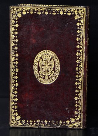 LASCARIS, G. In solemni trident. seminarii alumnorum immigratione, oratio....